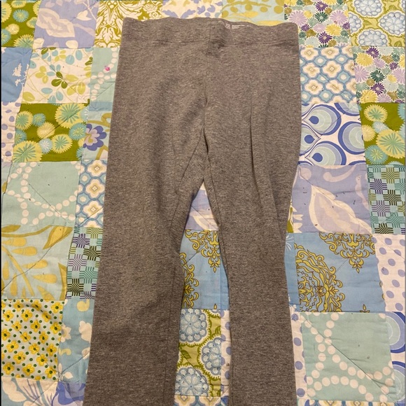 ๐ฝ๐น๐ฎ๐ถ๐ป ๐ด๐ฟ๐ฎ๐/๐ด๐ฟ๐ฒ๐ ๐น๐ฒ๐ด๐ด๐ถ๐ป๐ด๐ - Picture 2 of 3